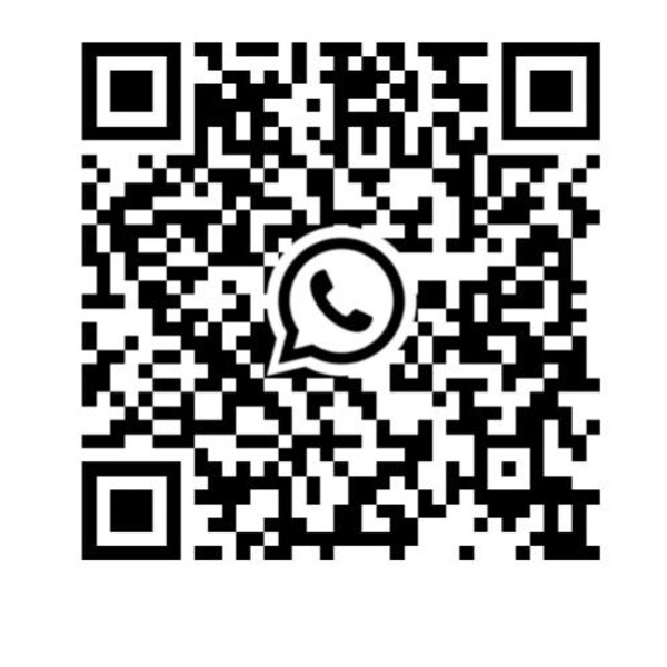 QR code to join the 2026 Safal Summit WhatsApp group
