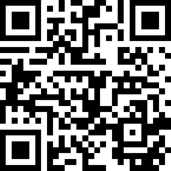QR code for Professionals · Finance/Consulting application