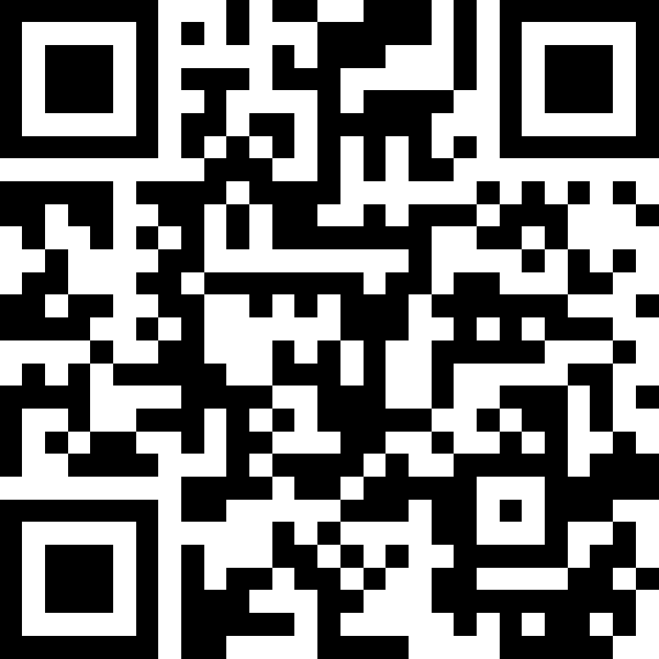 QR code for Professionals · Non-Finance/Consulting application