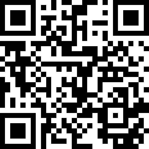 QR code for Students · Finance/Consulting application