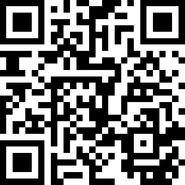 QR code for Students · Non-Finance/Consulting application