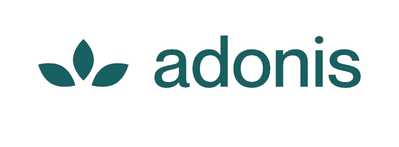 Adonis