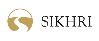Sikh Research Institute